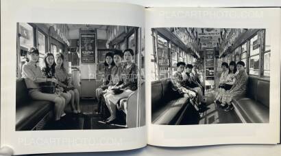 Joji Hashiguchi,Hitonatsu (One Summer) "Father Fucker" The Photography (SIGNED) Joji Hashiguchi,Hitonatsu (One Summer) "Father Fucker" The Photography (SIGNED)