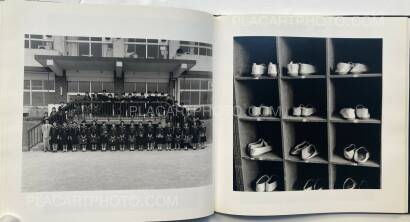 Joji Hashiguchi,Hitonatsu (One Summer) "Father Fucker" The Photography (SIGNED) Joji Hashiguchi,Hitonatsu (One Summer) "Father Fucker" The Photography (SIGNED)