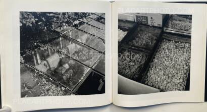 Joji Hashiguchi,Hitonatsu (One Summer) "Father Fucker" The Photography (SIGNED) Joji Hashiguchi,Hitonatsu (One Summer) "Father Fucker" The Photography (SIGNED)