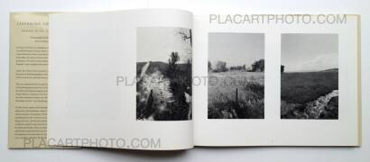 Robert Adams,Listening to the River - Seasons in the American West Robert Adams,Listening to the River - Seasons in the American West