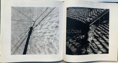 Joji Hashiguchi,Hitonatsu (One Summer) "Father Fucker" The Photography (SIGNED) Joji Hashiguchi,Hitonatsu (One Summer) "Father Fucker" The Photography (SIGNED)