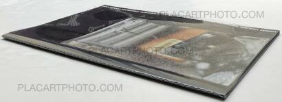 Yoshiyuki Okuyama,OPTICAL TACTILITY / WINDOWS (LTD EDT) Yoshiyuki Okuyama,OPTICAL TACTILITY / WINDOWS (LTD EDT)