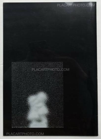 Yoshiyuki Okuyama,OPTICAL TACTILITY / WINDOWS (LTD EDT) Yoshiyuki Okuyama,OPTICAL TACTILITY / WINDOWS (LTD EDT)