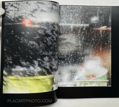 Yoshiyuki Okuyama,OPTICAL TACTILITY / WINDOWS (LTD EDT) Yoshiyuki Okuyama,OPTICAL TACTILITY / WINDOWS (LTD EDT)