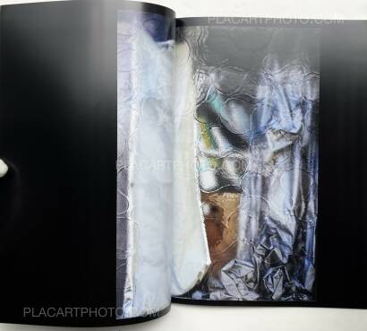 Yoshiyuki Okuyama,OPTICAL TACTILITY / WINDOWS (LTD EDT) Yoshiyuki Okuyama,OPTICAL TACTILITY / WINDOWS (LTD EDT)