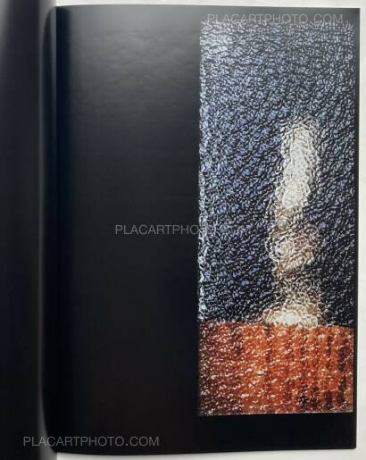 Yoshiyuki Okuyama,OPTICAL TACTILITY / WINDOWS (LTD EDT) Yoshiyuki Okuyama,OPTICAL TACTILITY / WINDOWS (LTD EDT)