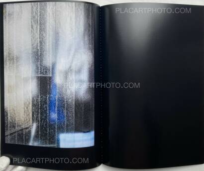 Yoshiyuki Okuyama,OPTICAL TACTILITY / WINDOWS (LTD EDT) Yoshiyuki Okuyama,OPTICAL TACTILITY / WINDOWS (LTD EDT)