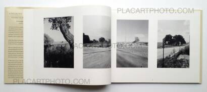 Robert Adams,Listening to the River - Seasons in the American West Robert Adams,Listening to the River - Seasons in the American West