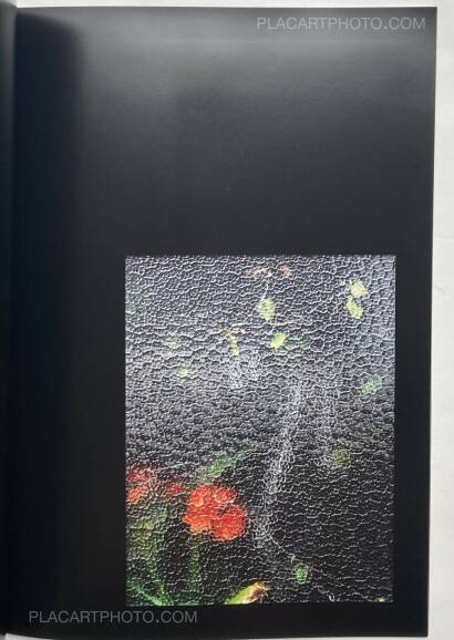 Yoshiyuki Okuyama,OPTICAL TACTILITY / WINDOWS (LTD EDT) Yoshiyuki Okuyama,OPTICAL TACTILITY / WINDOWS (LTD EDT)