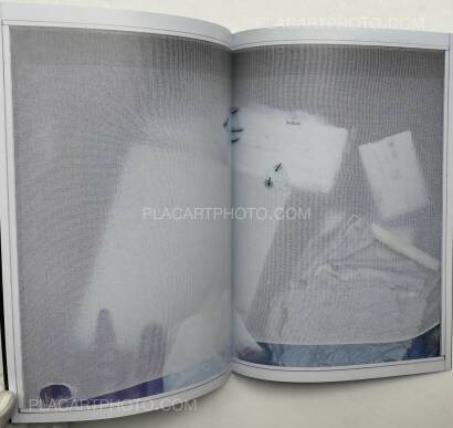 Yoshiyuki Okuyama,OPTICAL TACTILITY / WINDOWS (LTD EDT) Yoshiyuki Okuyama,OPTICAL TACTILITY / WINDOWS (LTD EDT)