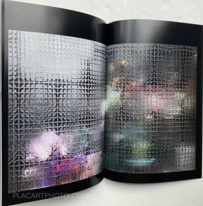 Yoshiyuki Okuyama,OPTICAL TACTILITY / WINDOWS (LTD EDT) Yoshiyuki Okuyama,OPTICAL TACTILITY / WINDOWS (LTD EDT)