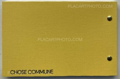 Issei Suda,Family Diary Issei Suda,Family Diary