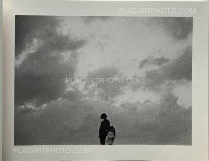 Issei Suda,Family Diary Issei Suda,Family Diary