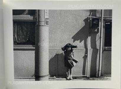 Issei Suda,Family Diary Issei Suda,Family Diary