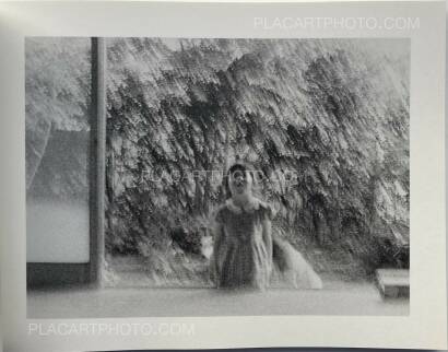 Issei Suda,Family Diary Issei Suda,Family Diary