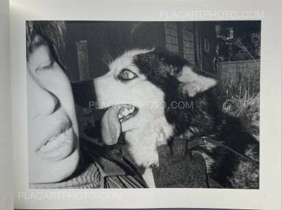 Issei Suda,Family Diary Issei Suda,Family Diary