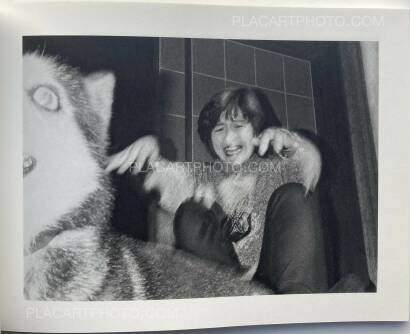 Issei Suda,Family Diary Issei Suda,Family Diary