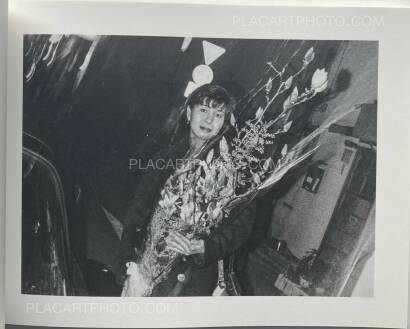 Issei Suda,Family Diary Issei Suda,Family Diary