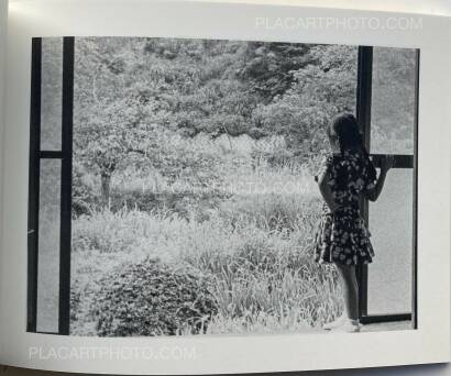 Issei Suda,Family Diary Issei Suda,Family Diary