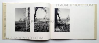 Robert Adams,Listening to the River - Seasons in the American West Robert Adams,Listening to the River - Seasons in the American West