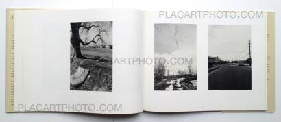 Robert Adams,Listening to the River - Seasons in the American West Robert Adams,Listening to the River - Seasons in the American West