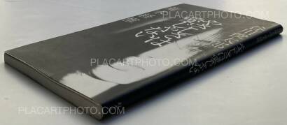 Nobuyoshi Araki,Yasashisa wa Ai Ja Nai (Kindness Isn't Love) Nobuyoshi Araki,Yasashisa wa Ai Ja Nai (Kindness Isn't Love)