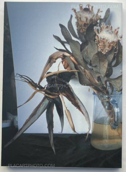 Nobuyoshi Araki,higan nite (on the other side) Nobuyoshi Araki,higan nite (on the other side)