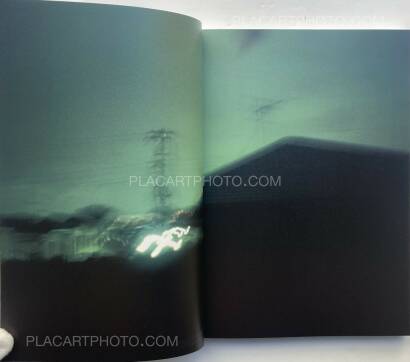 Nobuyoshi Araki,higan nite (on the other side) Nobuyoshi Araki,higan nite (on the other side)