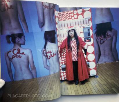 Nobuyoshi Araki,higan nite (on the other side) Nobuyoshi Araki,higan nite (on the other side)