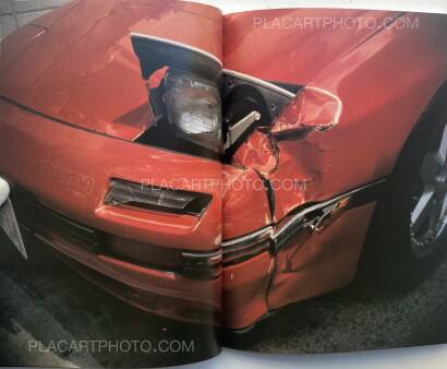 Nobuyoshi Araki,higan nite (on the other side) Nobuyoshi Araki,higan nite (on the other side)