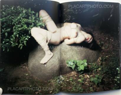 Nobuyoshi Araki,higan nite (on the other side) Nobuyoshi Araki,higan nite (on the other side)