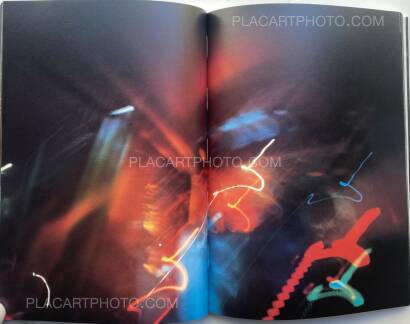 Nobuyoshi Araki,higan nite (on the other side) Nobuyoshi Araki,higan nite (on the other side)