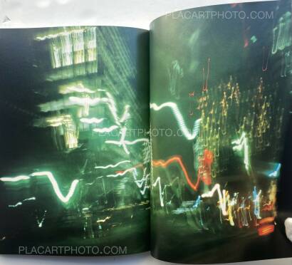 Nobuyoshi Araki,higan nite (on the other side) Nobuyoshi Araki,higan nite (on the other side)