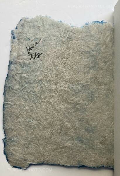 Mika Horie, Air, Flowers and Colours (SIGNED, LTD EDT) Mika Horie, Air, Flowers and Colours (SIGNED, LTD EDT)