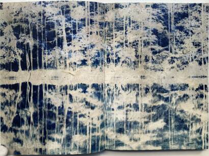 Mika Horie, Air, Flowers and Colours (SIGNED, LTD EDT) Mika Horie, Air, Flowers and Colours (SIGNED, LTD EDT)