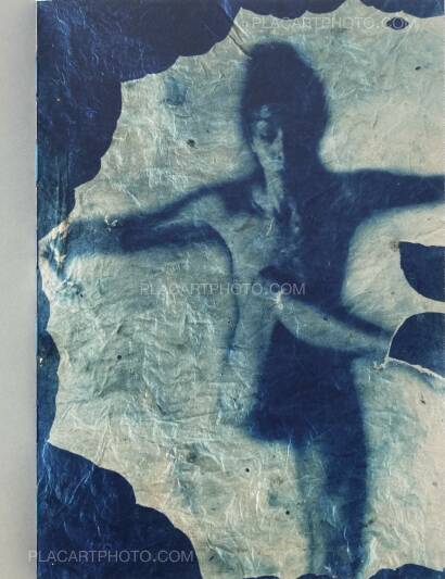 Mika Horie, Air, Flowers and Colours (SIGNED, LTD EDT) Mika Horie, Air, Flowers and Colours (SIGNED, LTD EDT)