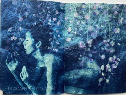 Mika Horie, Air, Flowers and Colours (SIGNED, LTD EDT) Mika Horie, Air, Flowers and Colours (SIGNED, LTD EDT)