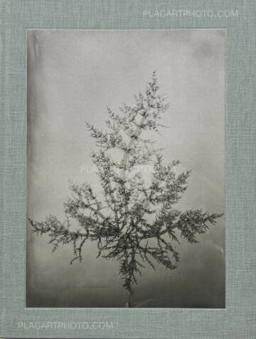 Steffen Diemer,Wakame (LTD EDT) Steffen Diemer,Wakame (LTD EDT)