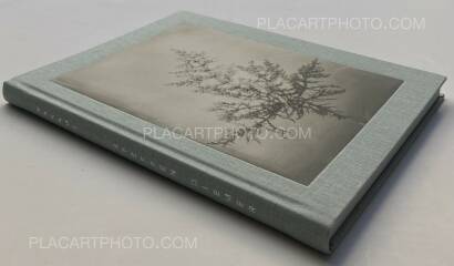 Steffen Diemer,Wakame (LTD EDT) Steffen Diemer,Wakame (LTD EDT)