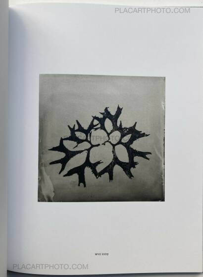 Steffen Diemer,Wakame (LTD EDT) Steffen Diemer,Wakame (LTD EDT)