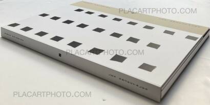 Denis Malartre,Les Objectales (LTD EDT) Denis Malartre,Les Objectales (LTD EDT)