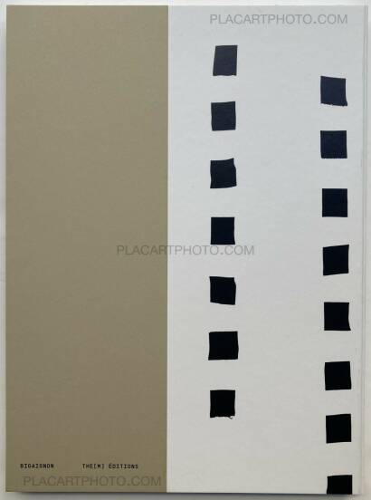 Denis Malartre,Les Objectales (LTD EDT) Denis Malartre,Les Objectales (LTD EDT)