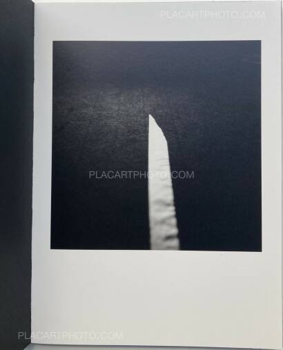 Denis Malartre,Les Objectales (LTD EDT) Denis Malartre,Les Objectales (LTD EDT)