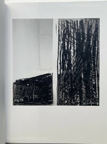 Denis Malartre,Les Objectales (LTD EDT) Denis Malartre,Les Objectales (LTD EDT)