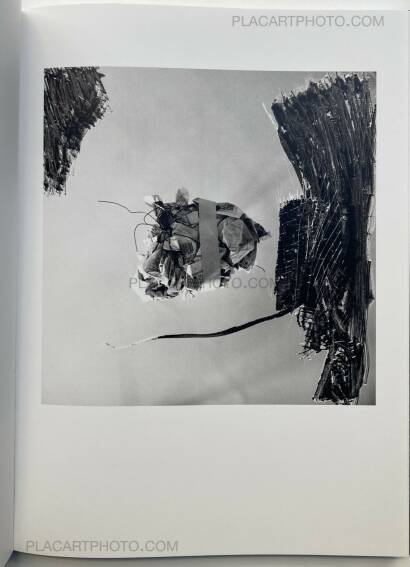 Denis Malartre,Les Objectales (LTD EDT) Denis Malartre,Les Objectales (LTD EDT)