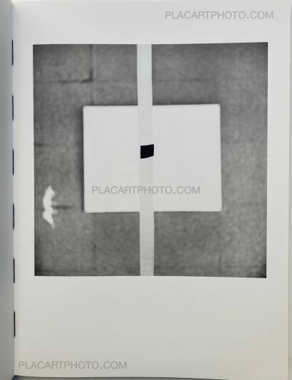 Denis Malartre,Les Objectales (LTD EDT) Denis Malartre,Les Objectales (LTD EDT)