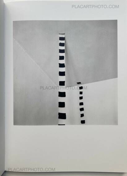 Denis Malartre,Les Objectales (LTD EDT) Denis Malartre,Les Objectales (LTD EDT)