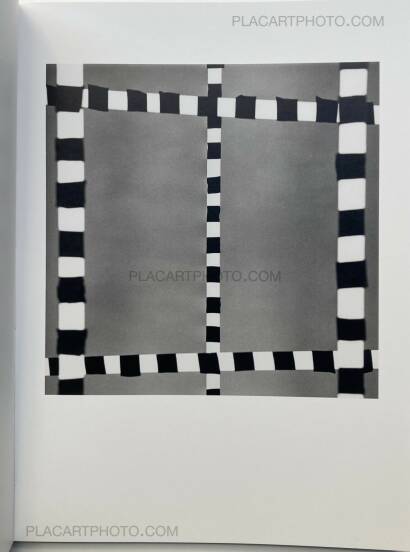 Denis Malartre,Les Objectales (LTD EDT) Denis Malartre,Les Objectales (LTD EDT)