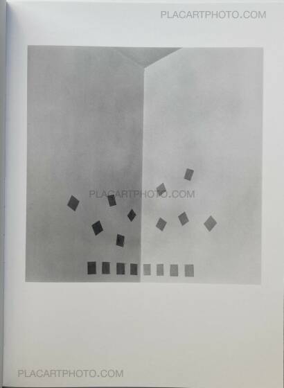 Denis Malartre,Les Objectales (LTD EDT) Denis Malartre,Les Objectales (LTD EDT)