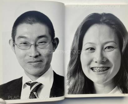 Nobuyoshi Araki,Osaka January-May 2002 (SIGNED WITH DRAWING & OBI) Nobuyoshi Araki,Osaka January-May 2002 (SIGNED WITH DRAWING & OBI)